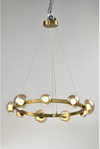 Подвесная люстра Zortes Fritto ZRS.1215.09 в Нижнем Новгороде фото 7