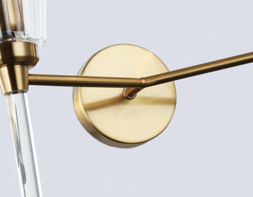 Бра Ambrella Light LH LH55206 в Нижнем Новгороде фото 10