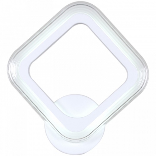 Бра 09826 09826-3.2-01 WH в Нижнем Новгороде фото 5