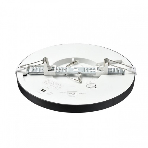 Накладной светильник Sonex Mitra LED 7788/18L в Нижнем Новгороде фото 4