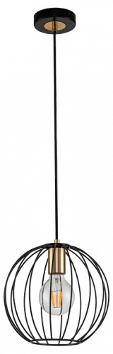 Подвесной светильник Escada Quebec 10176/1S в Нижнем Новгороде фото 4