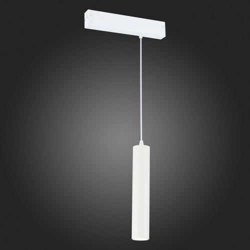 Подвесной светильник ST-Luce SKYLINE 220 ST507.503.01 в Нижнем Новгороде фото 2