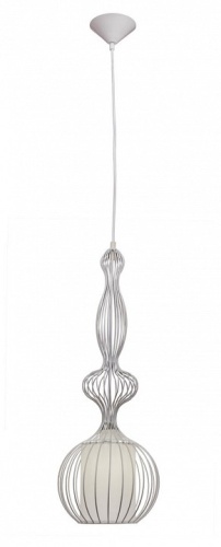 Подвесной светильник Loft it Neo LOFT8907/D в Нижнем Новгороде фото 2