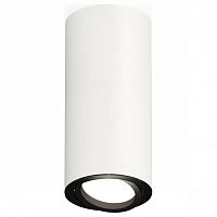 Накладной светильник Ambrella Light XS XS7442002 в Нижнем Новгороде