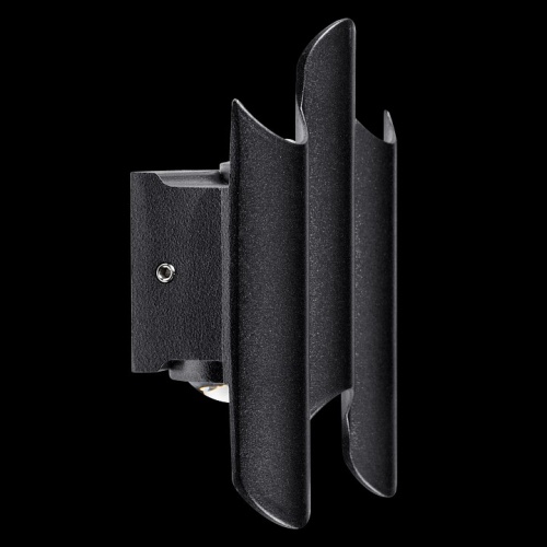 Накладной светильник Lightstar Bosso 341347 в Нижнем Новгороде фото 2