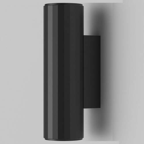 Бра Elektrostandard Ribs a058986 в Нижнем Новгороде