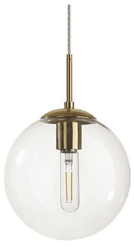 Подвесной светильник Lumion Suspentioni 6509/1B в Сочи