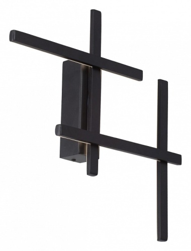 Накладной светильник Vitaluce V3043 V3043-1/4A в Нижнем Новгороде