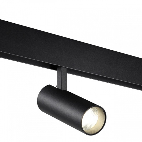 Светильник на штанге Novotech Flum 359496 в Нижнем Новгороде фото 2