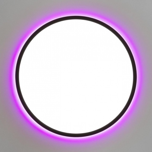 Накладной светильник Citilux NORMA CL749401 в Нижнем Новгороде фото 8