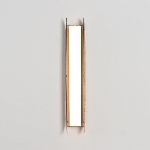 Накладной светильник Odeon Light Brando 7173/12WL в Нижнем Новгороде фото 4