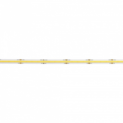 Лента светодиодная ST-Luce  ST018.310.20 в Нижнем Новгороде фото 5