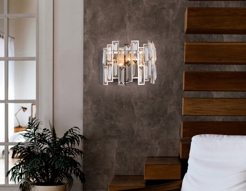 Накладной светильник Ambrella Light TR TR5056 в Нижнем Новгороде фото 3