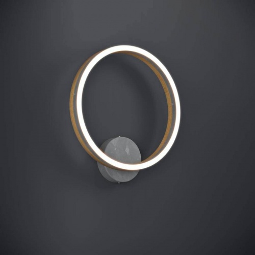 Бра Eglo Cadinaro 39897 в Нижнем Новгороде фото 3