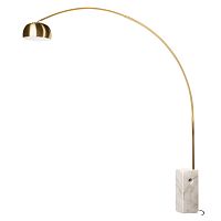 Подвесной светильник Loft it Y acrylic 10554/1200 в Нижнем Новгороде