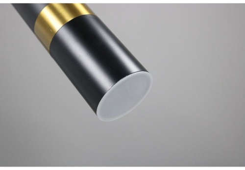 Подвесная люстра Zortes Tweeny ZRS.1828.80 в Нижнем Новгороде фото 8