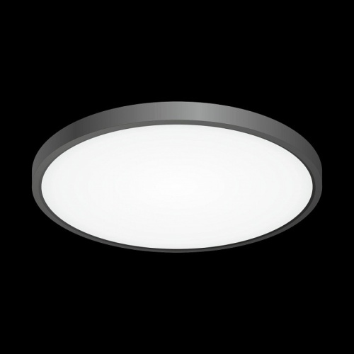 Накладной светильник Citilux Бейсик CL738321V в Ермолино фото 2
