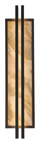 Накладной светильник Favourite Tallar 4442-1W в Евпатории