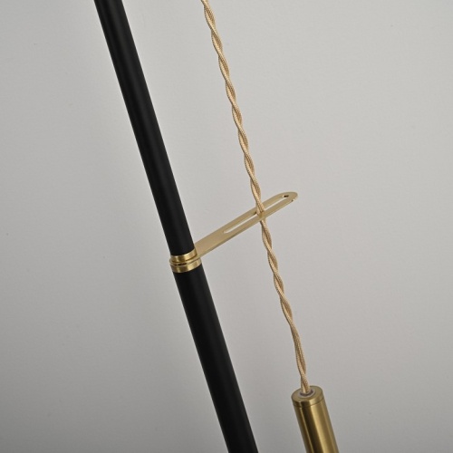 Торшер Imperiumloft PIPE PIPE01 в Нижнем Новгороде фото 15