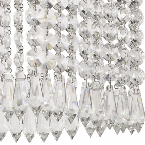 Светильник на штанге Dio D’Arte Cremono Cremono E 1.3.14.200 N в Нижнем Новгороде фото 2