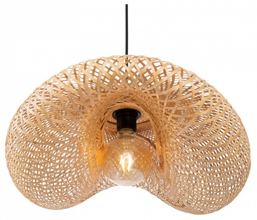 Подвесной светильник Freya Wavy FR5243PL-01BR9 в Нижнем Новгороде