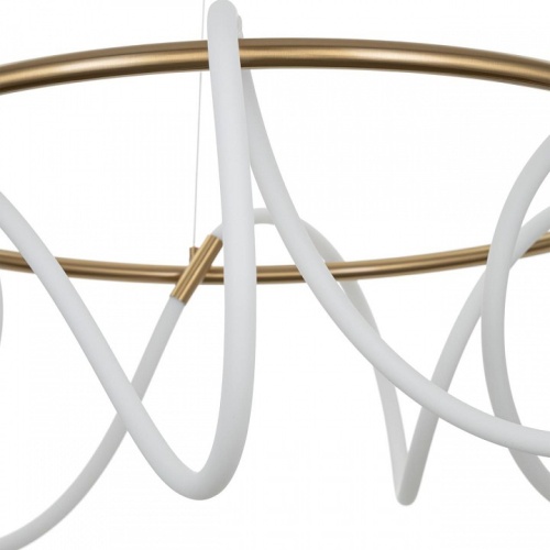 Подвесной светильник Citilux PYTHON CL220283 в Нижнем Новгороде фото 4