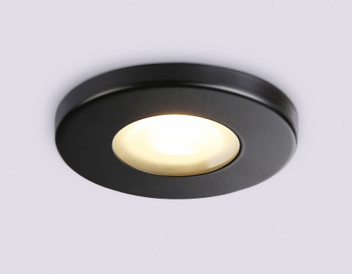 Встраиваемый светильник Ambrella Light TN TN1181 в Нижнем Новгороде фото 5