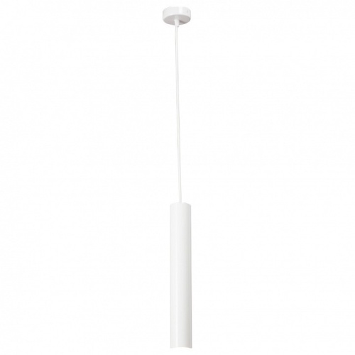 Подвесной светильник Vitaluce V4641 V4641-0/1S в Нижнем Новгороде фото 2