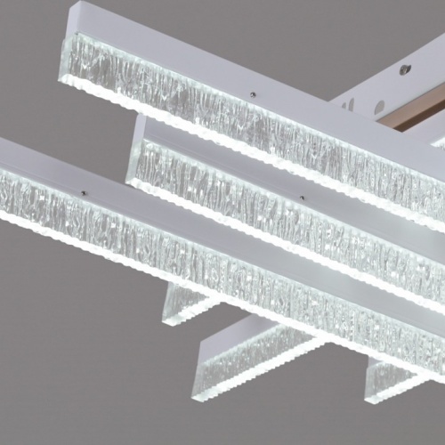 Люстра на штанге  90295-0.3-06 в Нижнем Новгороде фото 4