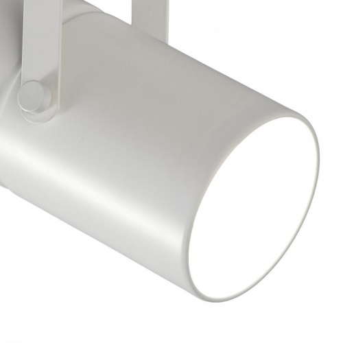 Спот Mantra Aruba 6015 в Нижнем Новгороде фото 3