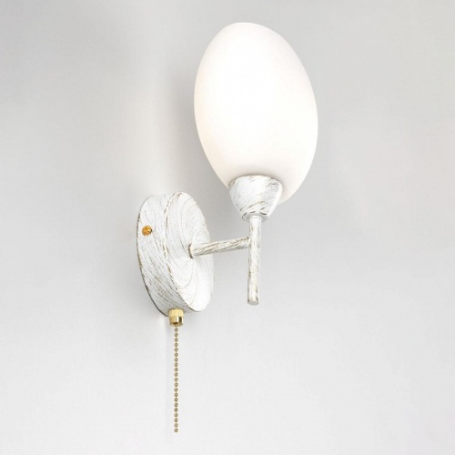 Бра Citilux Флорида CL148310 в Нижнем Новгороде фото 7