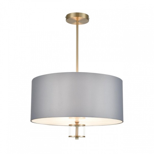 Светильник на штанге Lumion Damona 8108/5C в Нижнем Новгороде фото 6