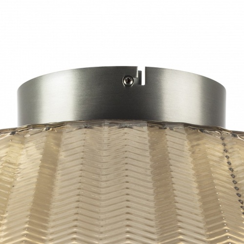 Накладной светильник Lightstar Napoli 794013 в Нижнем Новгороде фото 2