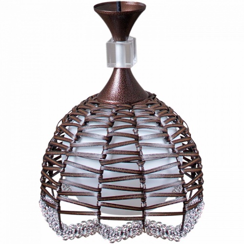 Подвесной светильник 01964-0.4-03 в Нижнем Новгороде фото 2