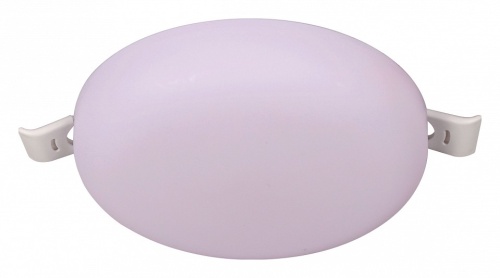 Встраиваемый светильник Mantra Algarve 8679 в Нижнем Новгороде