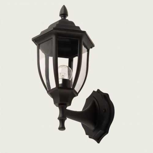 Светильник на штанге De City Корсо 3 801021101 в Нижнем Новгороде фото 4