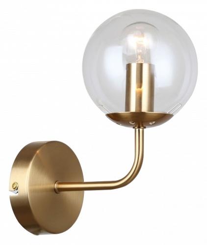 Бра Rivoli Adela Б0062134 в Нижнем Новгороде