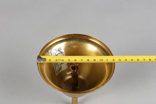 Подвесной светильник Aployt Dzhoell APL.823.03.12 в Нижнем Новгороде фото 4