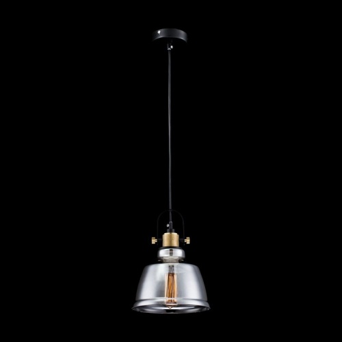 Подвесной светильник Maytoni Irving T163-11-C в Йошкар-Оле фото 4