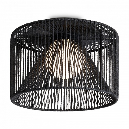 Накладной светильник Freya Cottage FR5405CL-01B1 в Нижнем Новгороде фото 5