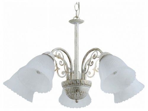 Подвесная люстра 94458-0.4-05 в Нижнем Новгороде