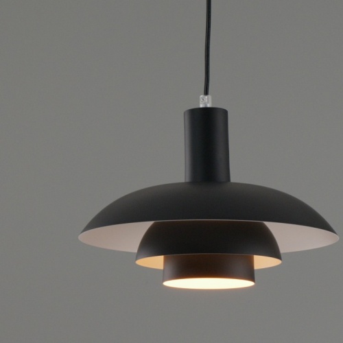 Подвесной светильник Moderli Pescara V11457-1P в Нижнем Новгороде фото 5