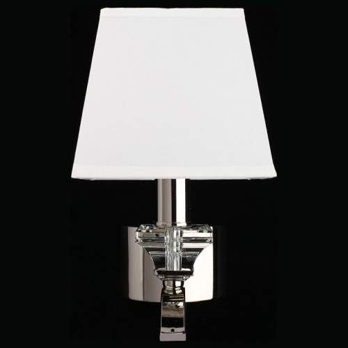 Бра Aployt Emilia APL.723.01.01 в Нижнем Новгороде фото 6