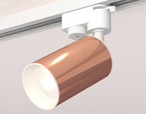 Светильник на штанге Ambrella Light XT XT6326001 в Нижнем Новгороде фото 2