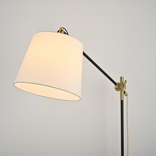 Торшер Imperiumloft PIPE PIPE01 в Нижнем Новгороде фото 9