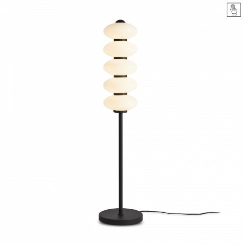 Торшер Freya Aqua FR5553FL-L20B в Нижнем Новгороде фото 5