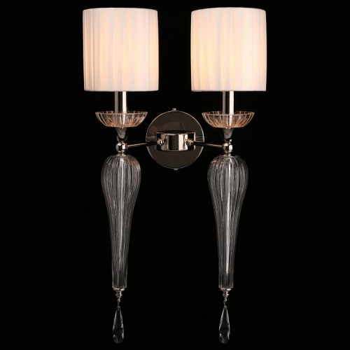 Бра Aployt Kinia APL.708.01.02 в Нижнем Новгороде фото 6