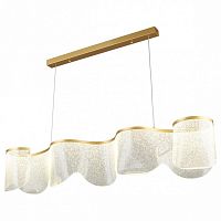 Подвесной светильник Aployt Olga APL.081.03.30 в Нижнем Новгороде