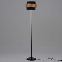 Торшер Moderli Gela V10494-1F в Нижнем Новгороде