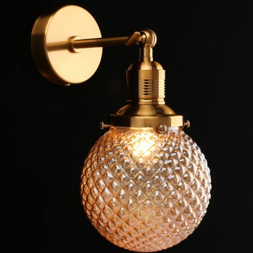 Бра Aployt Sofi APL.302.11.01 в Нижнем Новгороде фото 12